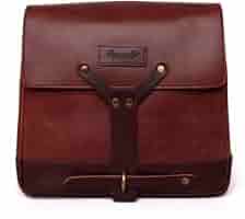 Amazon | Trip Machine(トリップマシン) MESSENGER BAGS